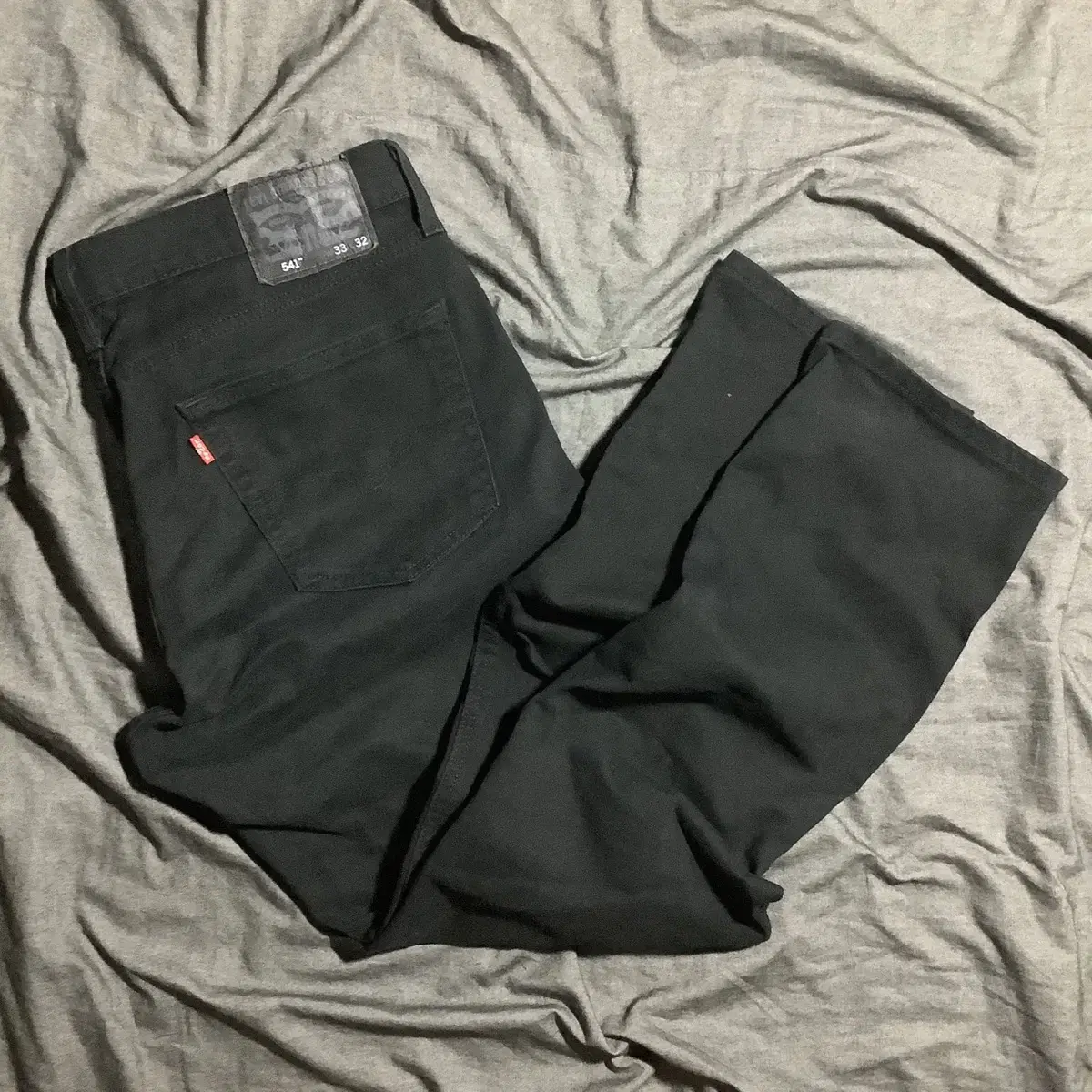 Levis 541 pants Sz 33X32