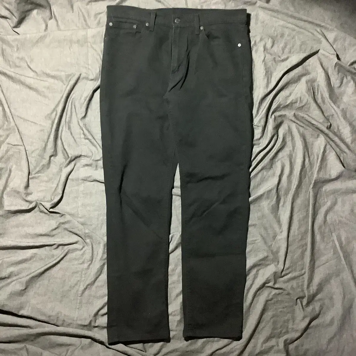 Levis 541 pants Sz 33X32