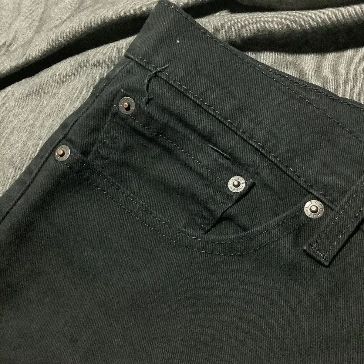 Levis 541 pants Sz 33X32