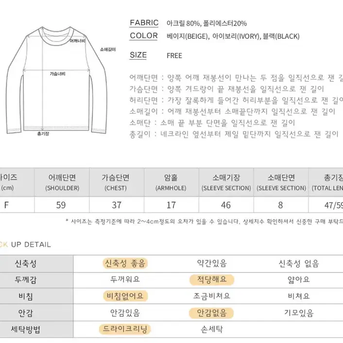 바이너리원 오프숄더니트 판매합니다