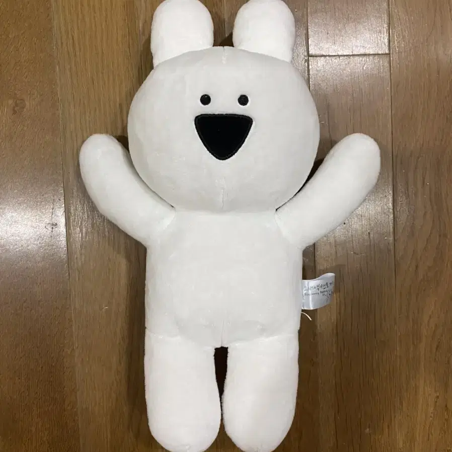 인형