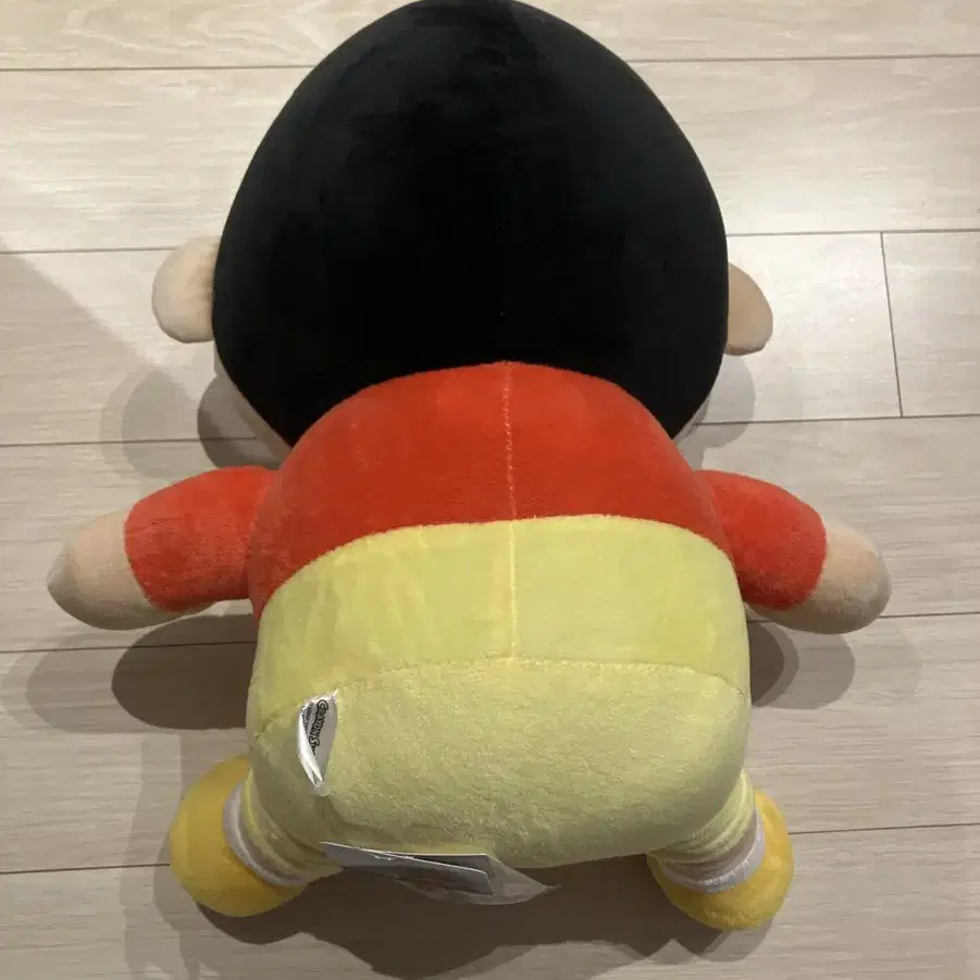 인형