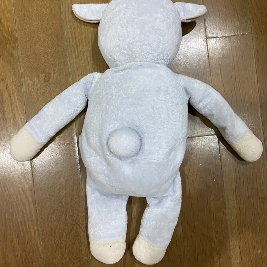 인형