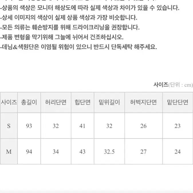 체리코코 목폴라니트