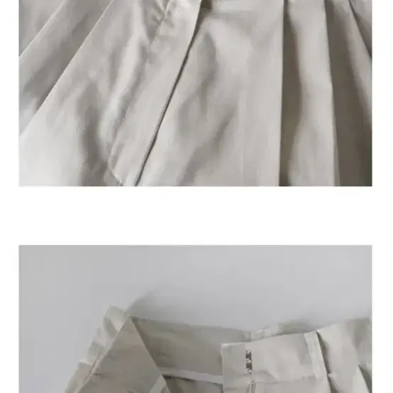 베일 코튼팬츠 dry cotton pants