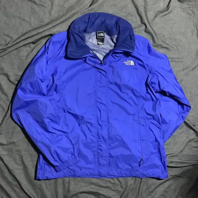 The North Face Hyvent Jacket Sz XL(W)