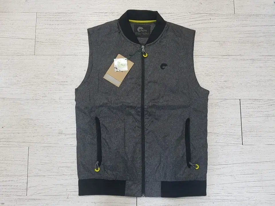 nepa lightweight padded jo 95 regular price159,000 won't compromise