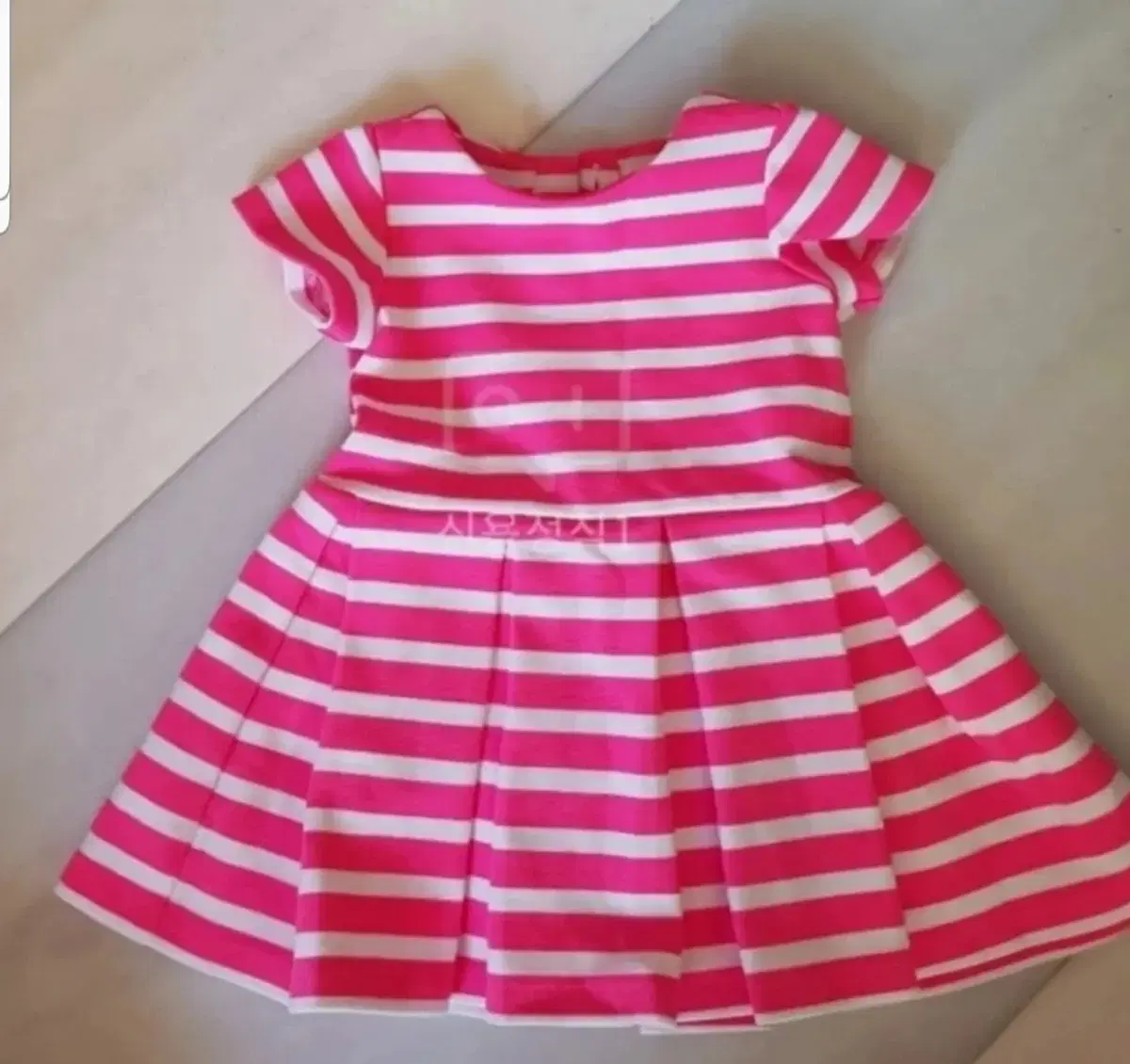 Baby Polo Ralph Lauren ONEPIECE (6m) for sale