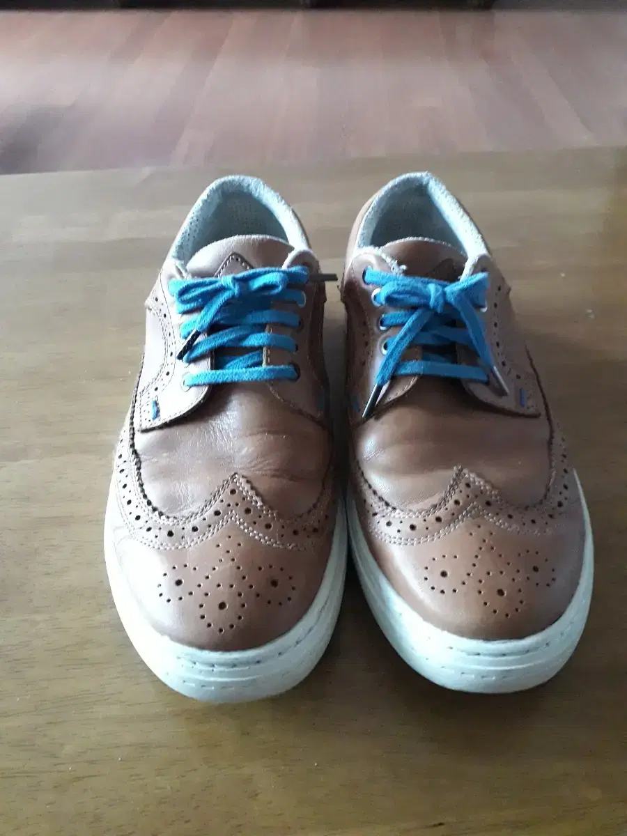thumbnail-5