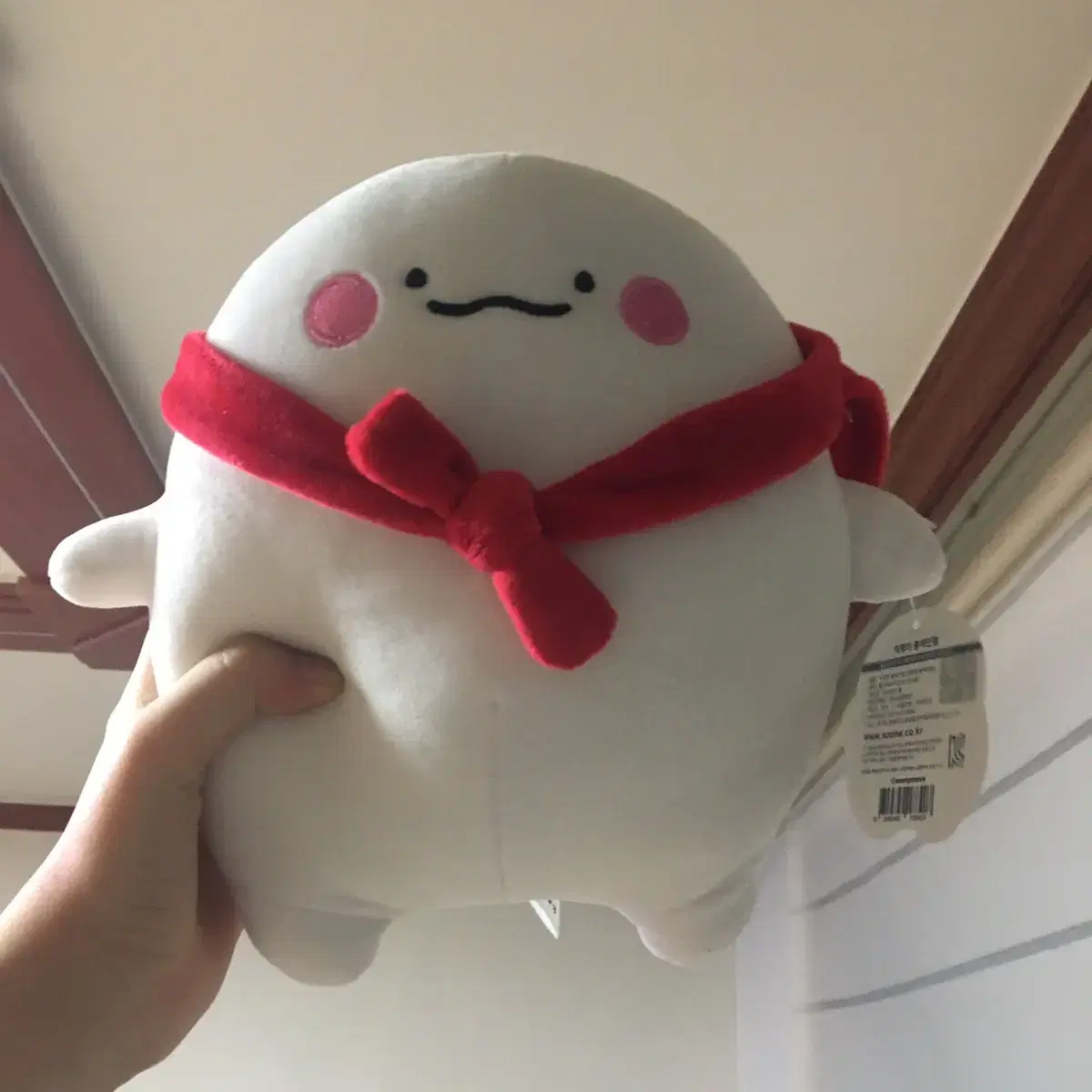 인형