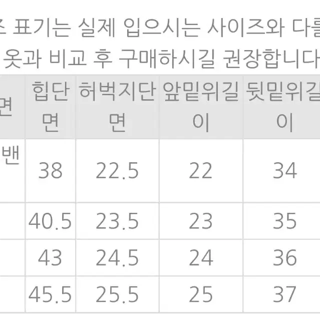 플리선인장 니트베스트+화이트 목폴라+화사한 진주큐빅 데님스키니진 SET