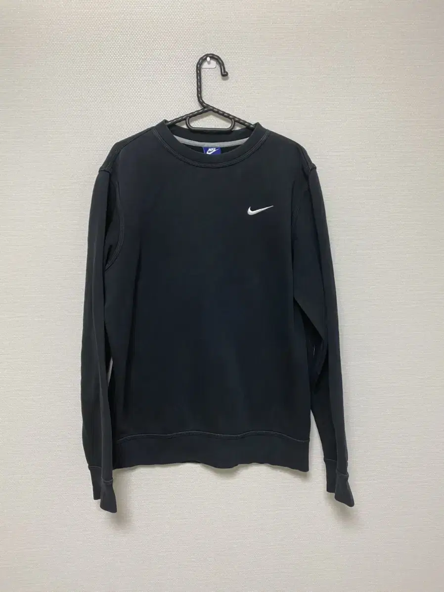 Nike Chuu Training Set