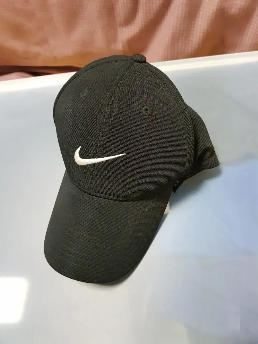 Nike Golf Cap