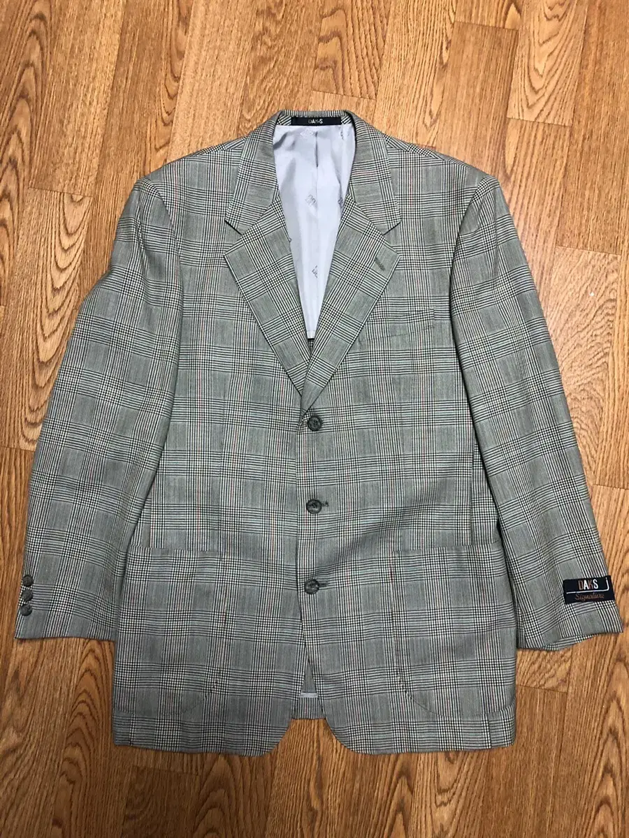 daks / daks / blazer / blazer / blazer / mai / jacket