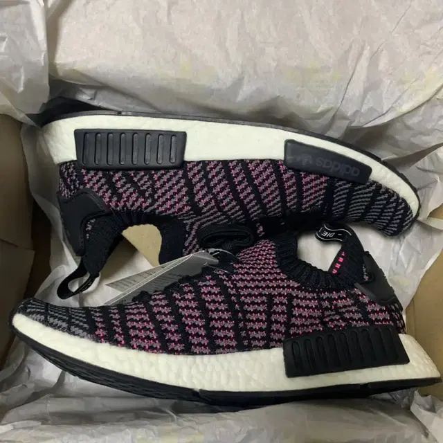 아디다스 nmd r1 280