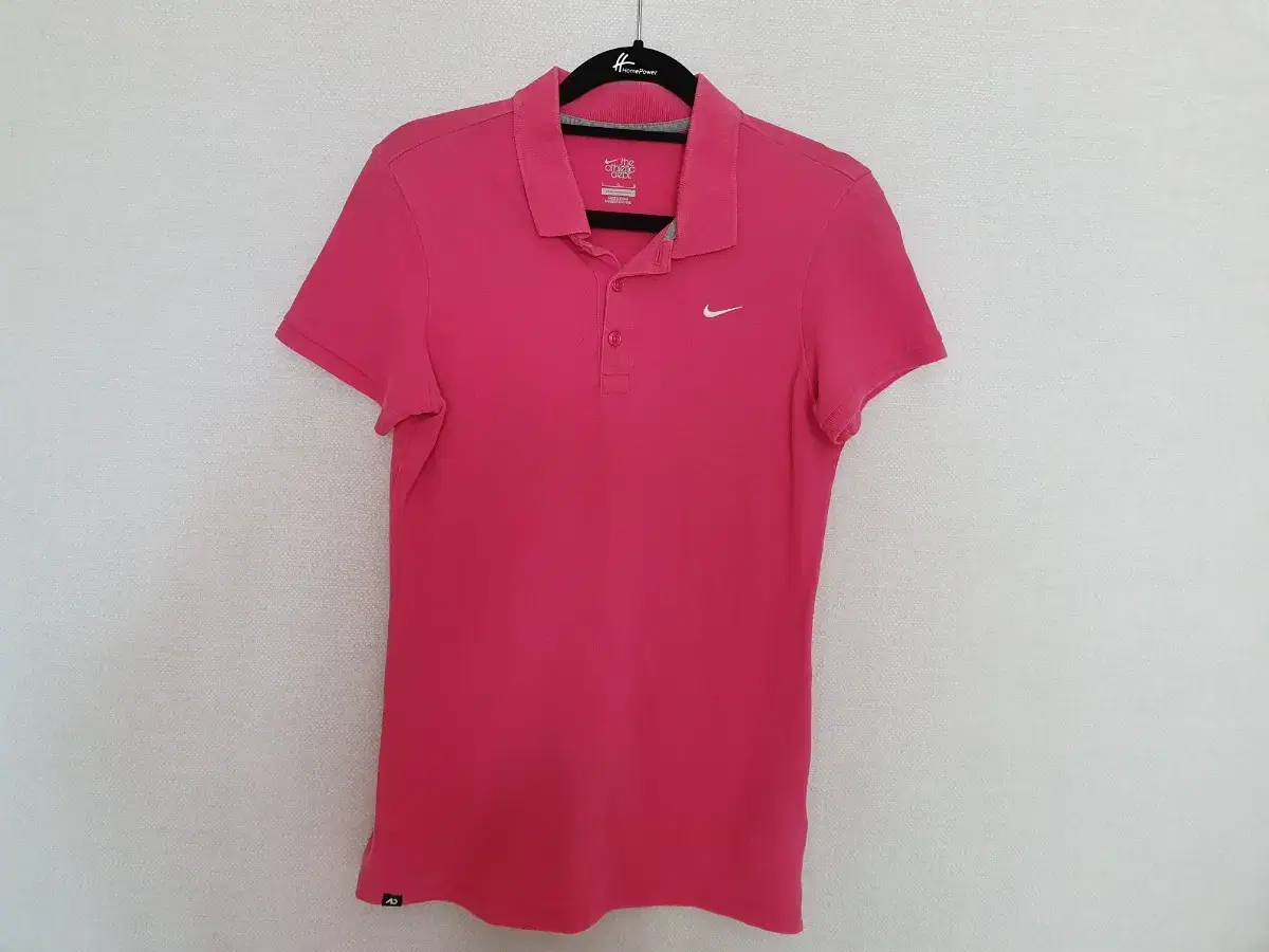 Nike The Escape Dri-Fit Short Sleeve T-shirt 90