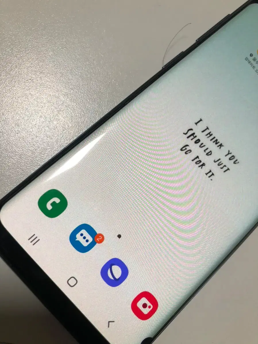 이더리움 채굴기 1060 6gb 12way 팝니다 | 브랜드 중고거래 플랫폼, 번개장터