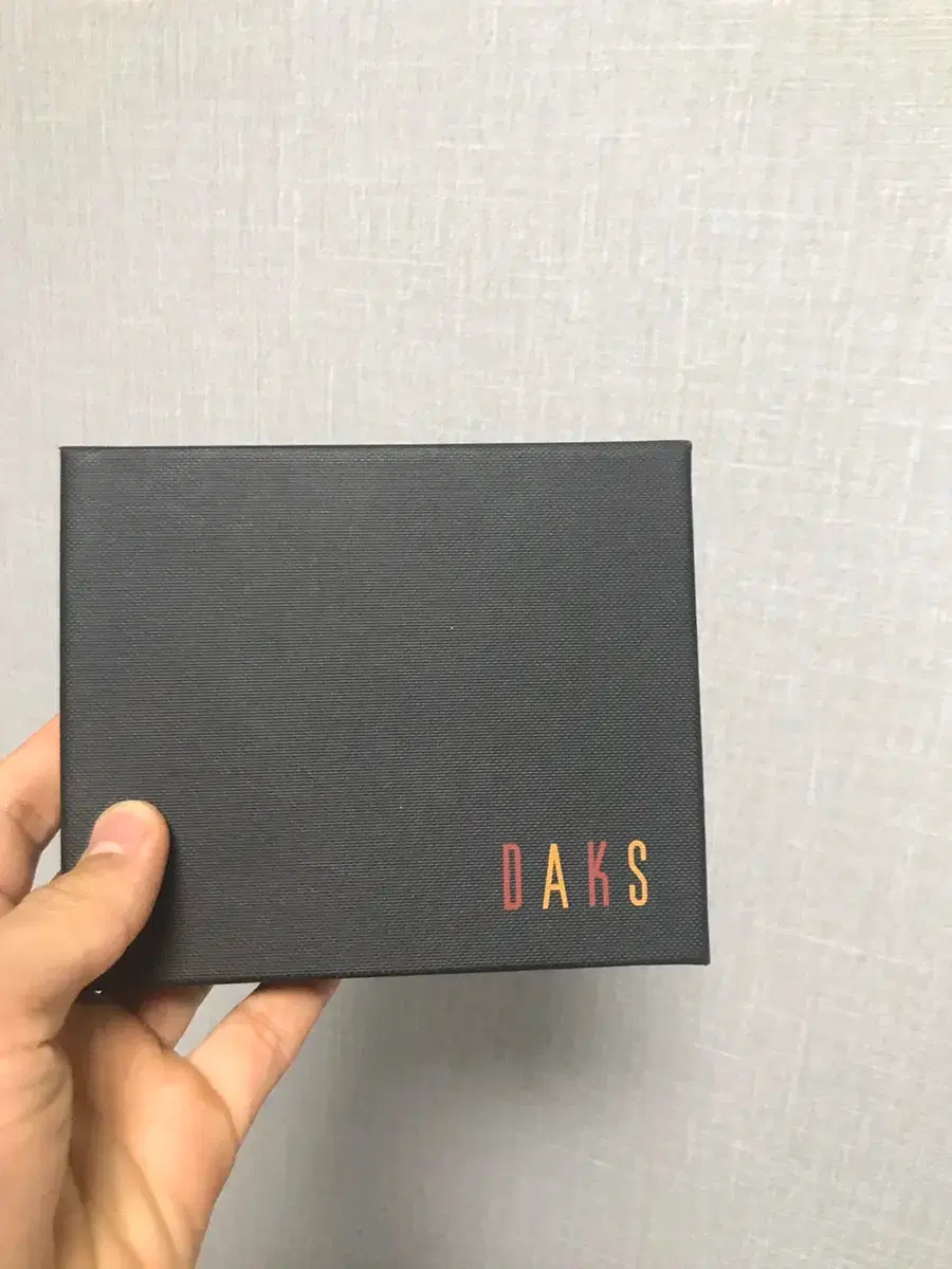 닥스 지갑 | 브랜드 중고거래 플랫폼, 번개장터