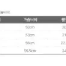 플레이보이X아임낫어휴먼비잉