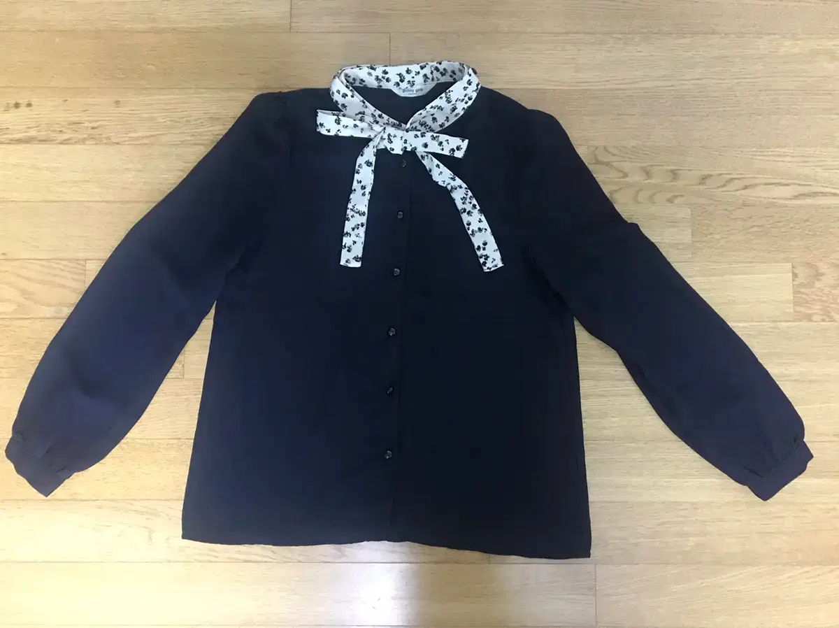 정가 11만원 새상품, 코인코즈 레드 가디건 | 브랜드 중고거래 플랫폼, 번개장터