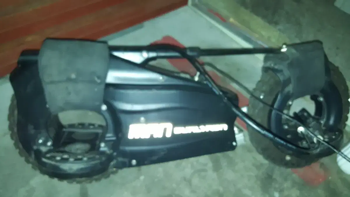 듀얼트론맨 | 브랜드 중고거래 플랫폼, 번개장터