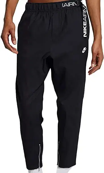 Nike Maxwoven Trousers sells