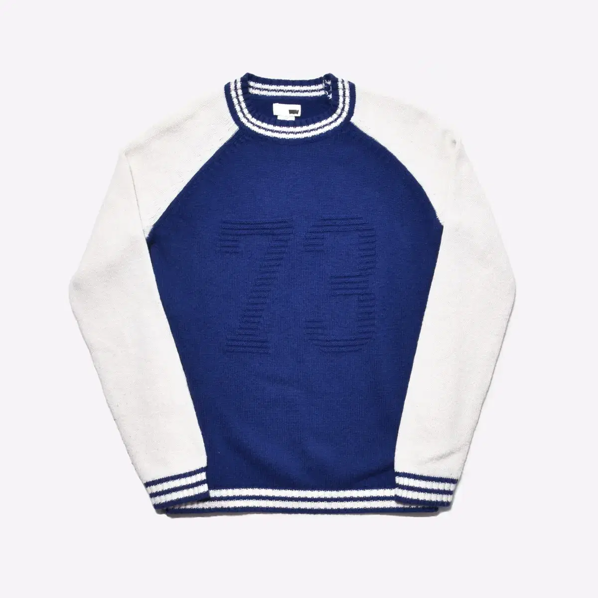 Levis Crewneck Sweater Levis