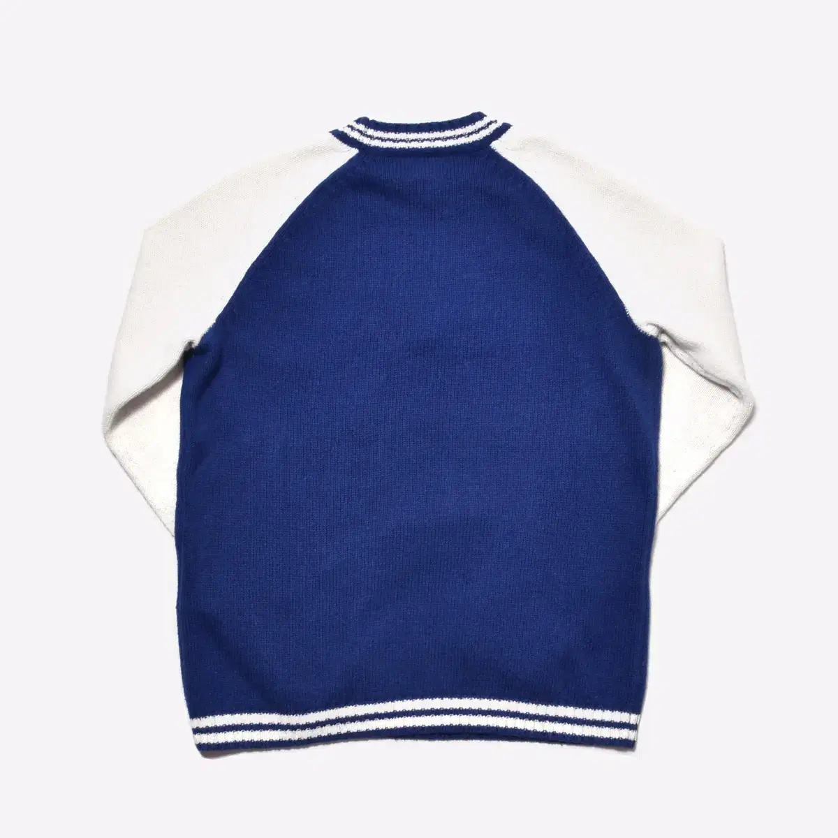 Levis Crewneck Sweater 리바이스