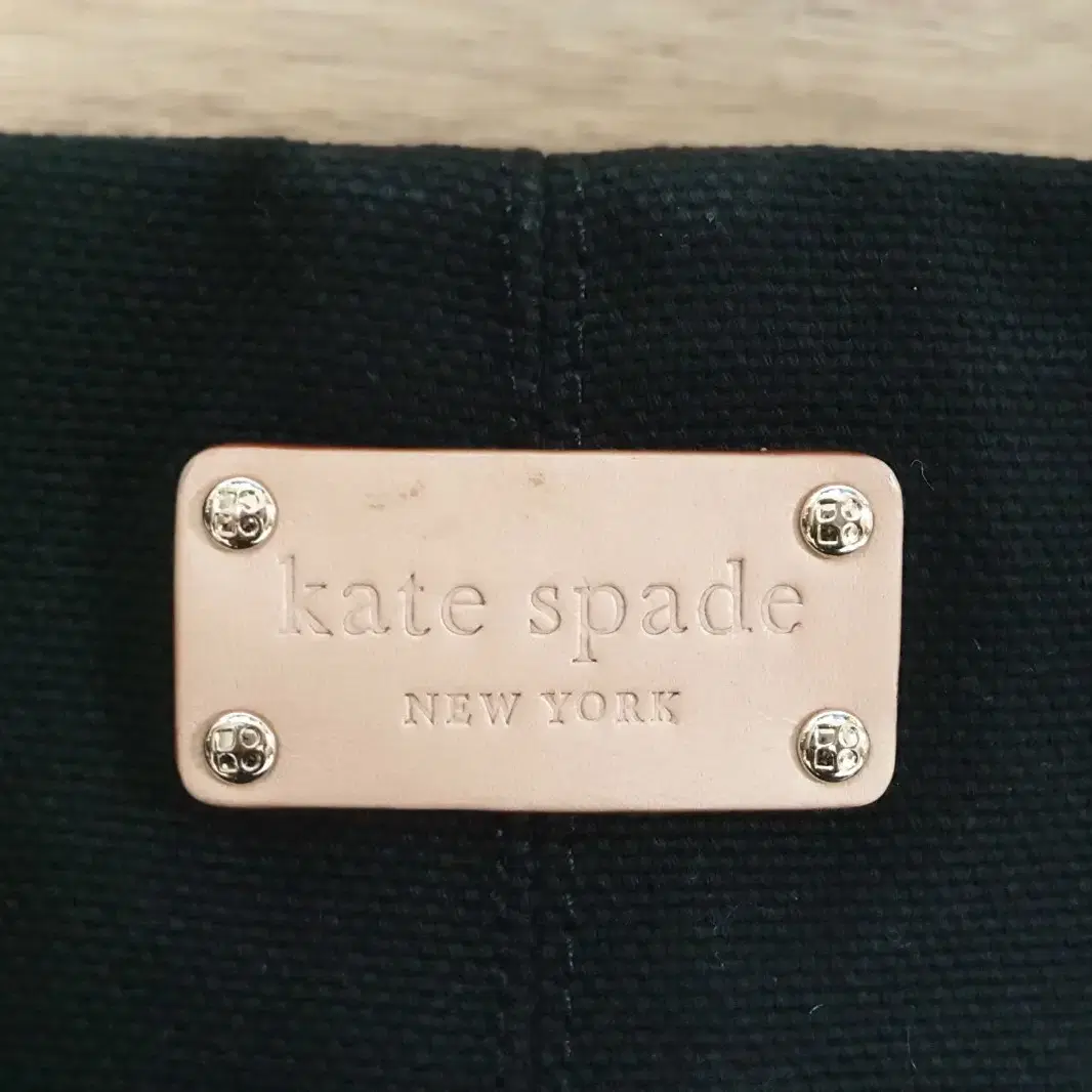 (새상품) kate spade_ 케이트 스페이드 숄더백