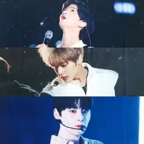 황민현 배진영 박지훈 슬로건 판매