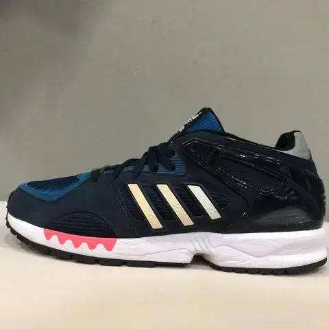 아디다스 오리지널 ZX7500