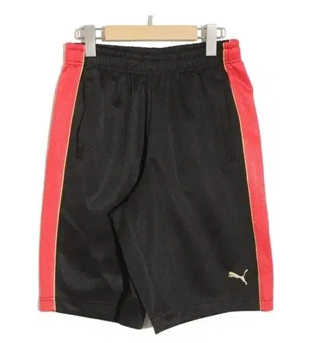 Puma Training Pants Vahn