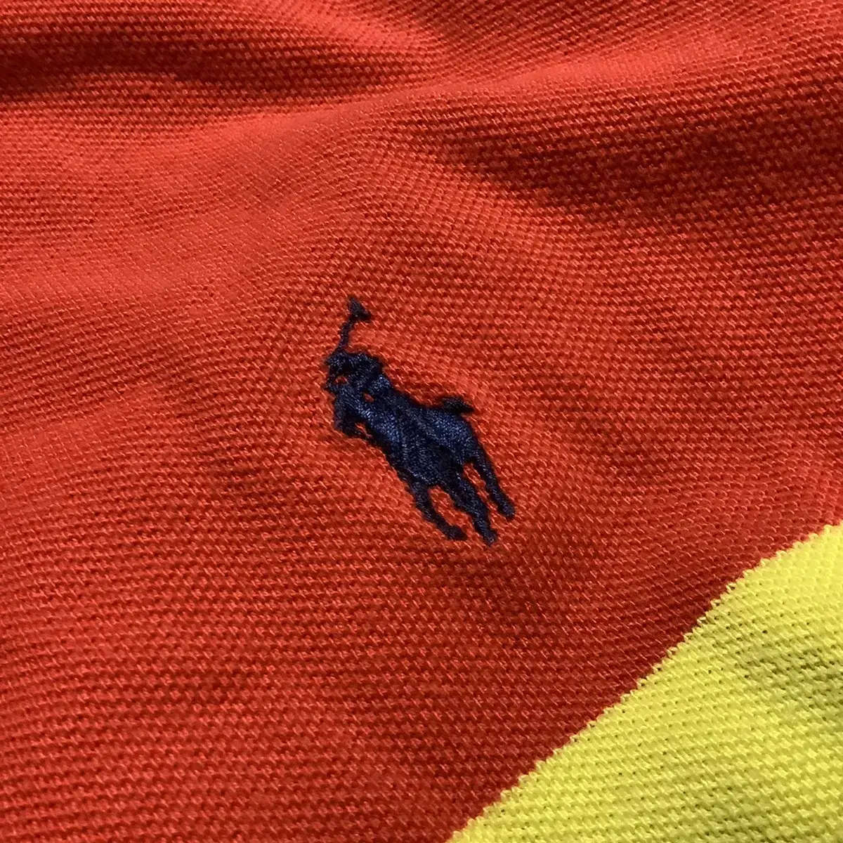 Polo Ralph Lauren S/S Polo Shirts Sz XL