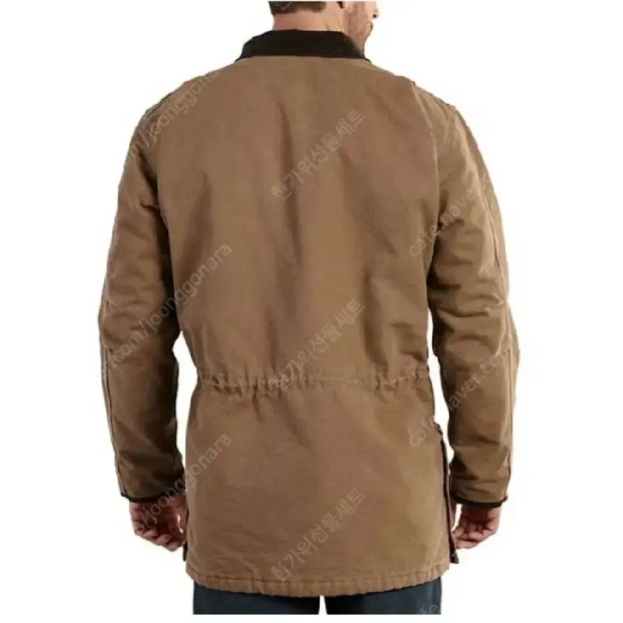 칼하트 코트 Carhartt Canyon Coat사이즈m가격900