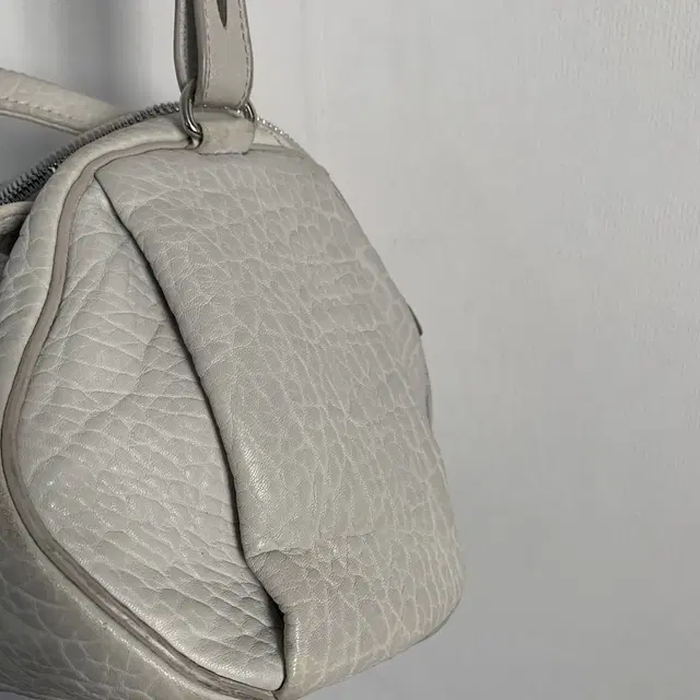 alexander wang bag