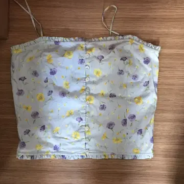 ralph lauren xs