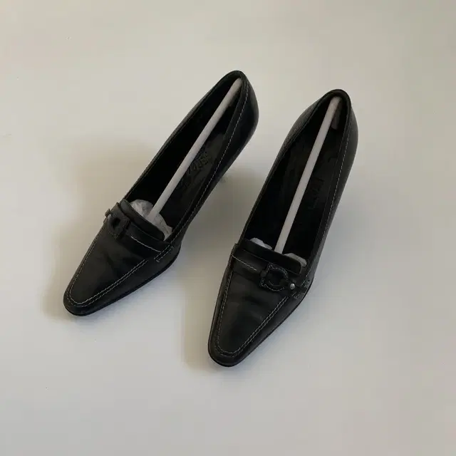 salvatore ferragamo shoes