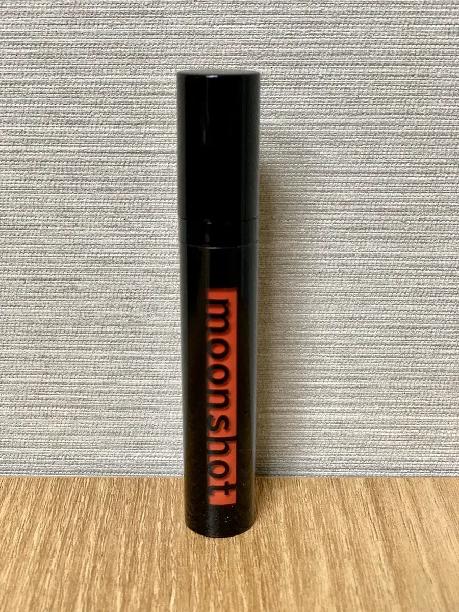 MOONSHOT Cream Paint Stain Fit Lip Tint 5g Orange Hunter