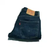 빈티지 카메라니 콩쿠르픽스(Nikon Coolpix) 3200 사용기.