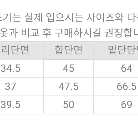 화사한 라운드 쥬얼넥 니트+러블링 페미닌 플레어 큐롯팬츠 SET