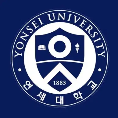 연세대 운동부 의류 삽니다 (나이키 유니폼 , 언더아머 유니폼)