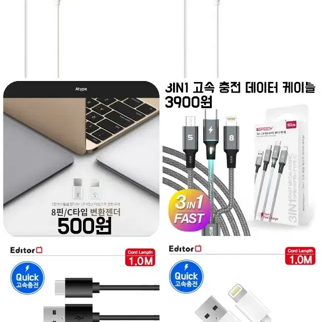 매머드 하드 케이스 갤럭시s9s105gs20s21s2234플러스울트라노트