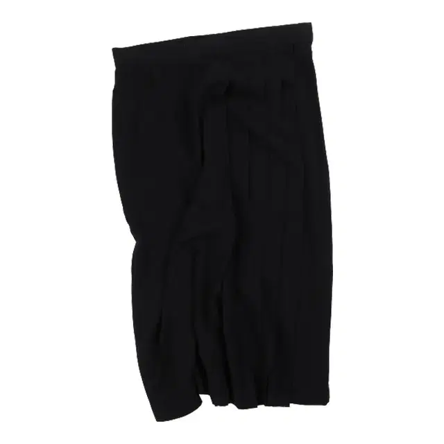 [30% discount] Women's 26 22 Autumn 7-Piece Wide-Legged Pants