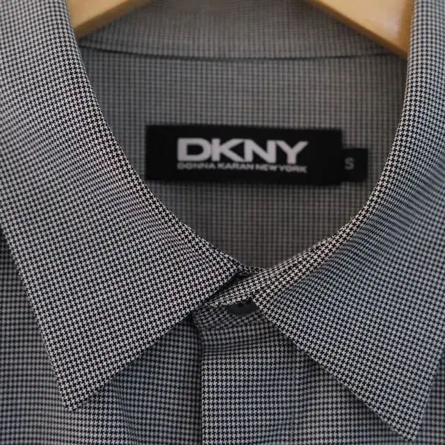 DKNY 남성 프리미엄 셔츠