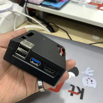 라떼판다 32기가 제품판매 | 브랜드 중고거래 플랫폼, 번개장터 라떼판다 32기가 제품판매 | 브랜드 중고거래 플랫폼, 번개장터
