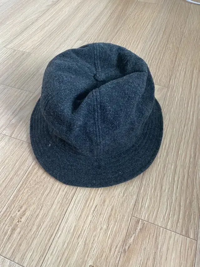 뉴욕햇 New York Hat 버킷햇 L