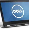 dell 노트북+엔코어 쿨러&무선키보드