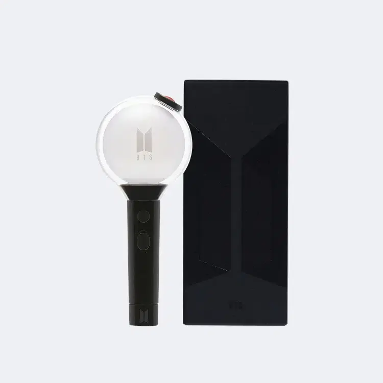 BTS 방탄소년단 스페셜 에디션 아미밤 special edition