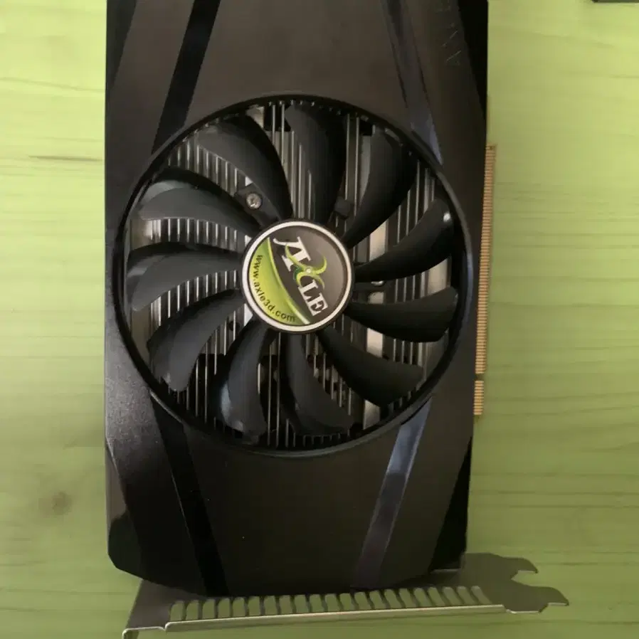 gtx1050 4기가