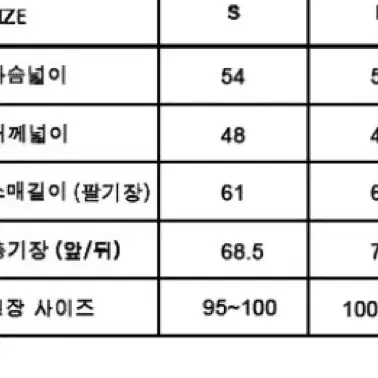 퍼스널팩 프리미엄 울 니트 아보카도 세미오버 핏